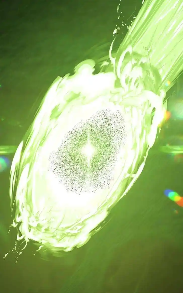 99 Reinforced Wood Stick Ch.081.1