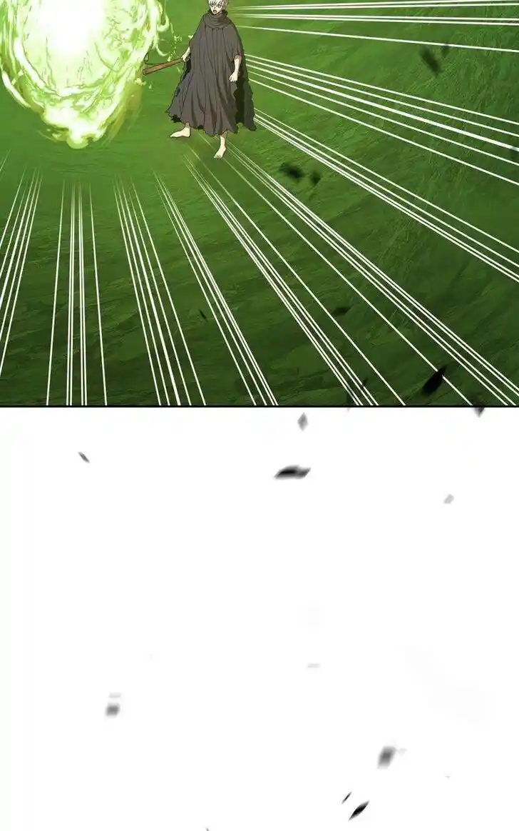 99 Reinforced Wood Stick Ch.081.1