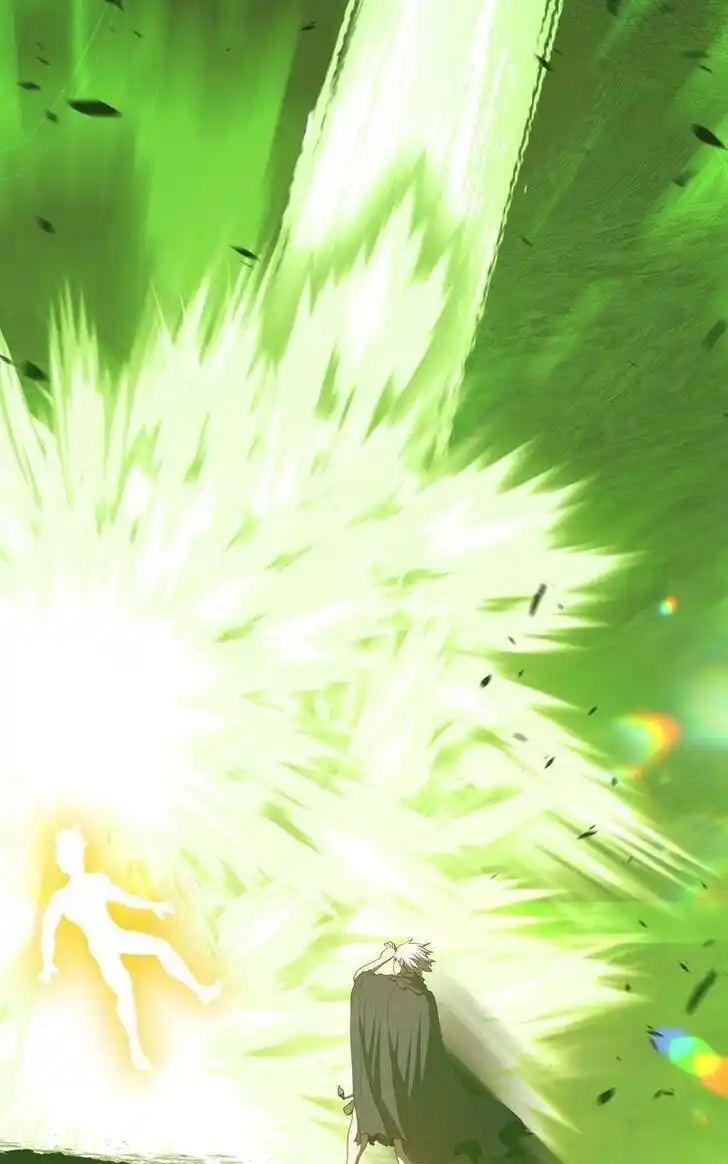 99 Reinforced Wood Stick Ch.081.1