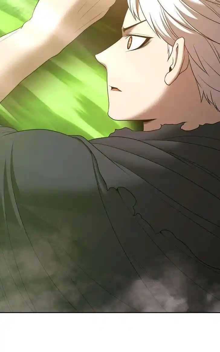 99 Reinforced Wood Stick Ch.081.1