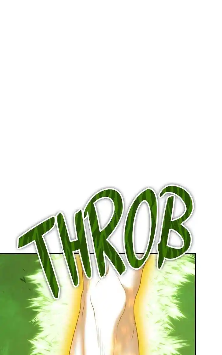 99 Reinforced Wood Stick Ch.081.1