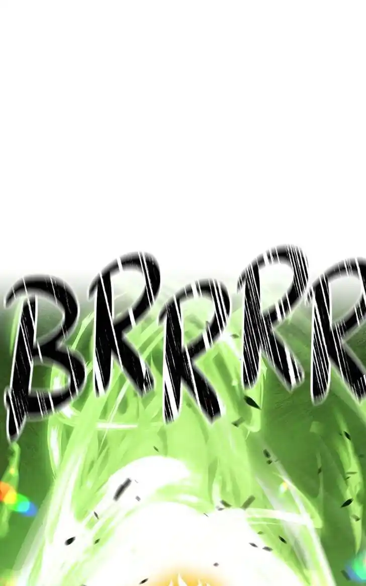 99 Reinforced Wood Stick Ch.081.1