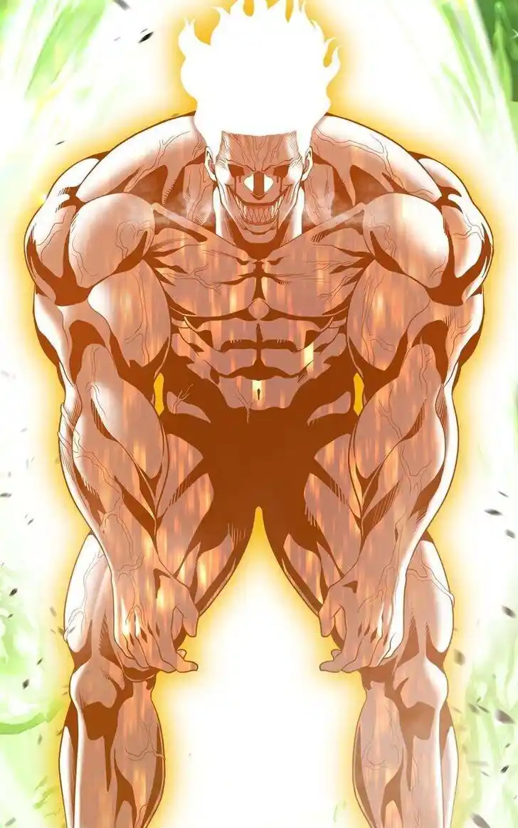 99 Reinforced Wood Stick Ch.081.1