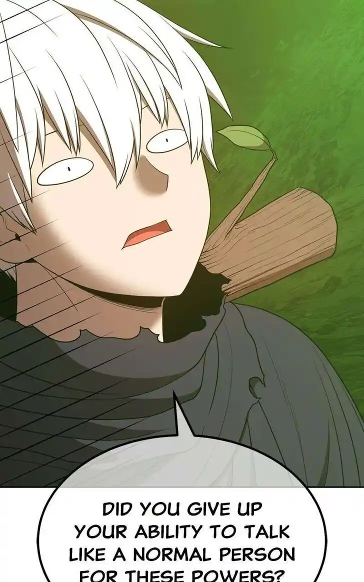 99 Reinforced Wood Stick Ch.081.2