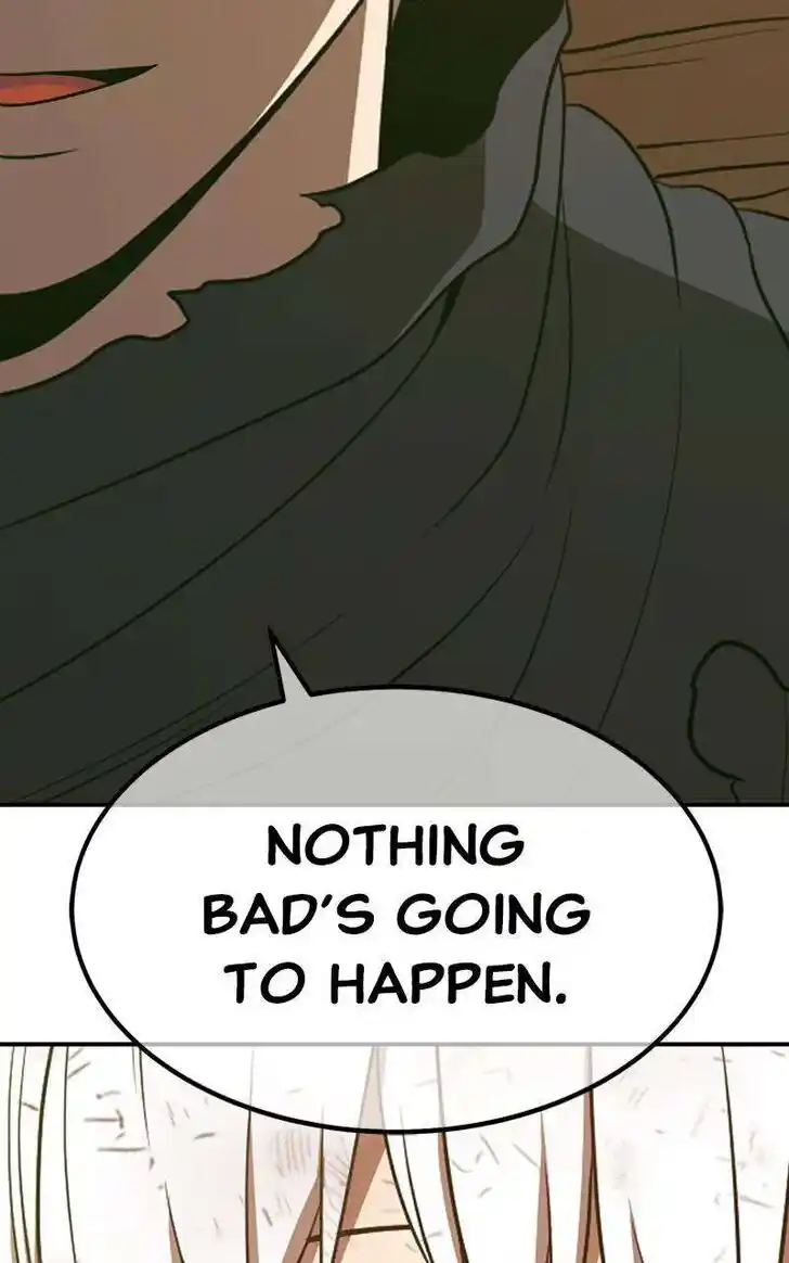 99 Reinforced Wood Stick Ch.081.2