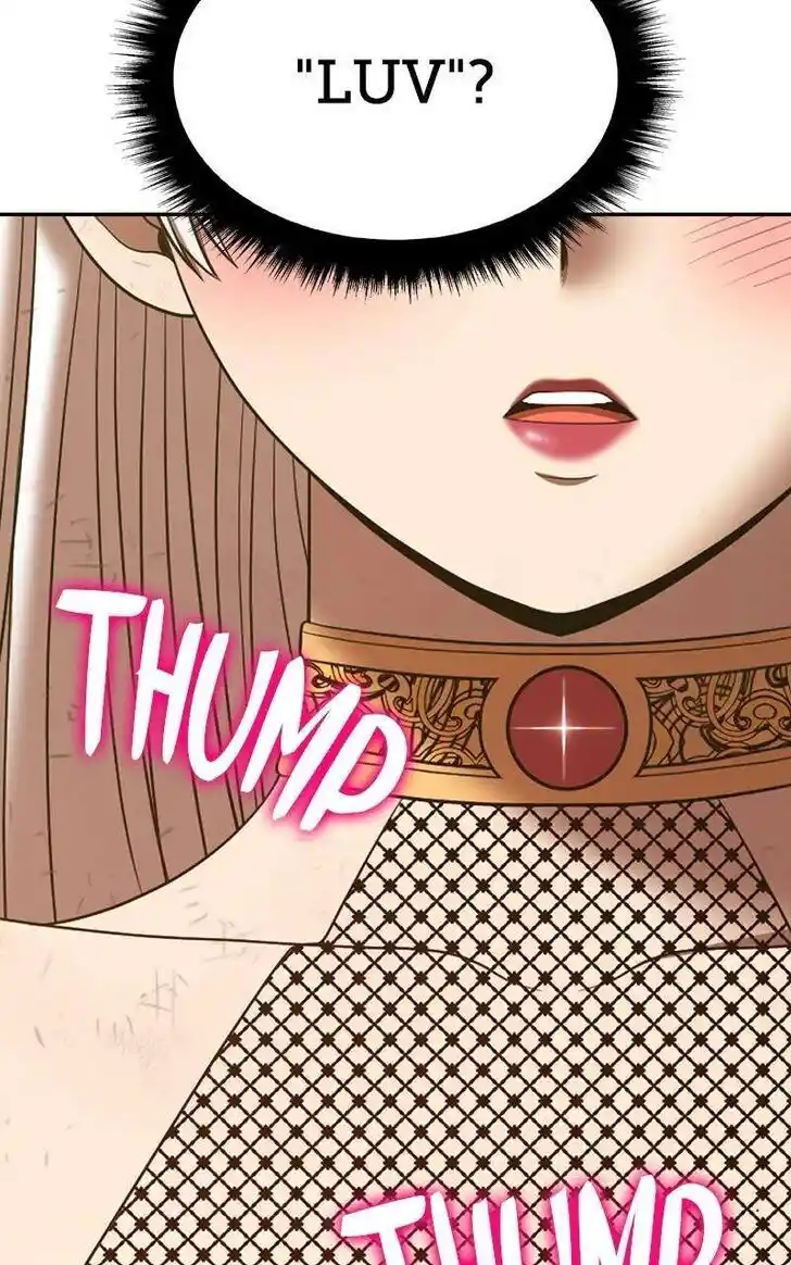 99 Reinforced Wood Stick Ch.081.2