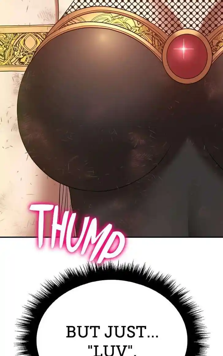 99 Reinforced Wood Stick Ch.081.2