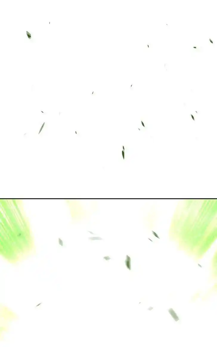 99 Reinforced Wood Stick Ch.081.2