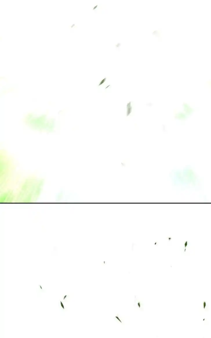 99 Reinforced Wood Stick Ch.081.2