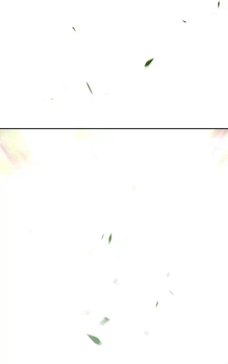 99 Reinforced Wood Stick Ch.081.2