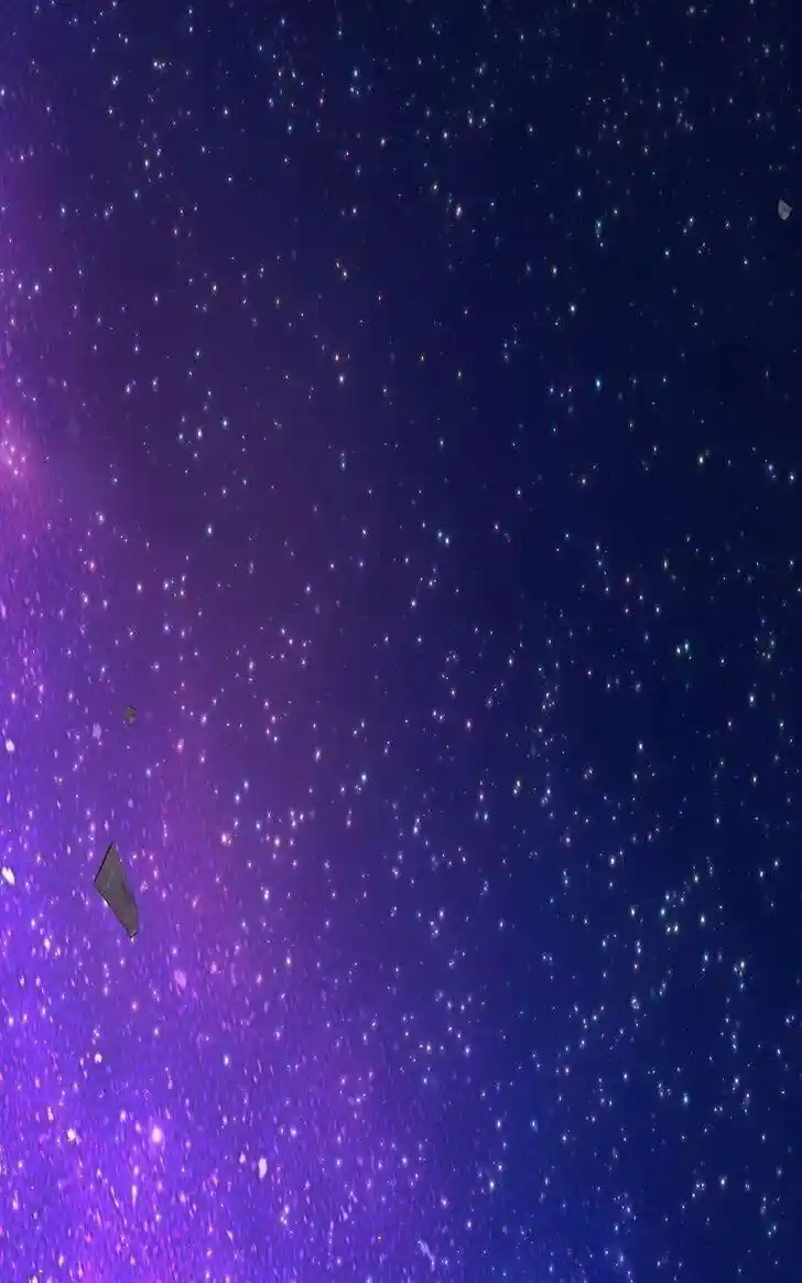 99 Reinforced Wood Stick Ch.081.2