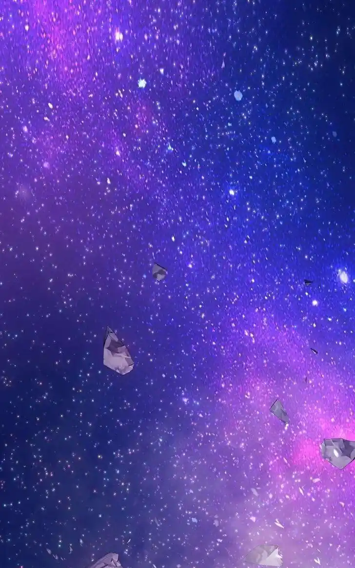 99 Reinforced Wood Stick Ch.081.2