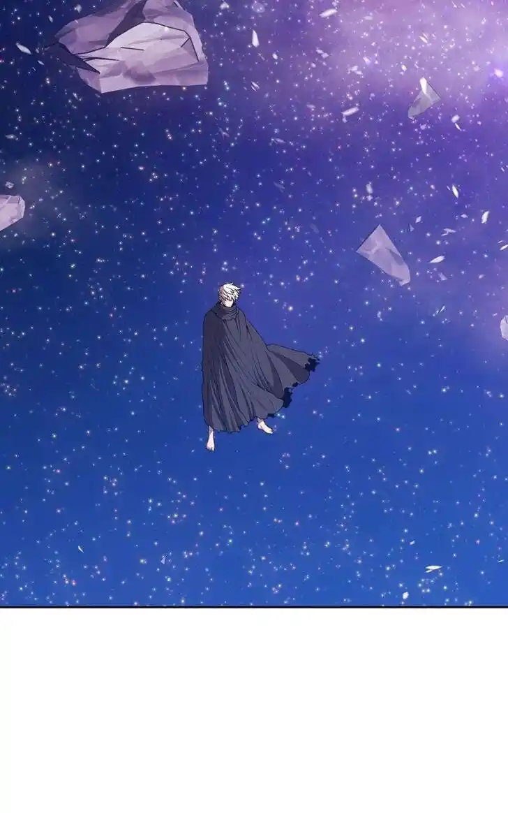 99 Reinforced Wood Stick Ch.081.2