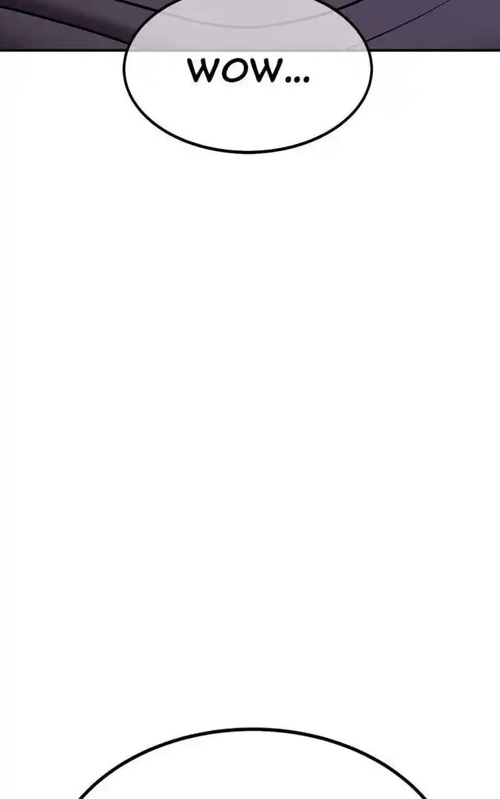 99 Reinforced Wood Stick Ch.081.2