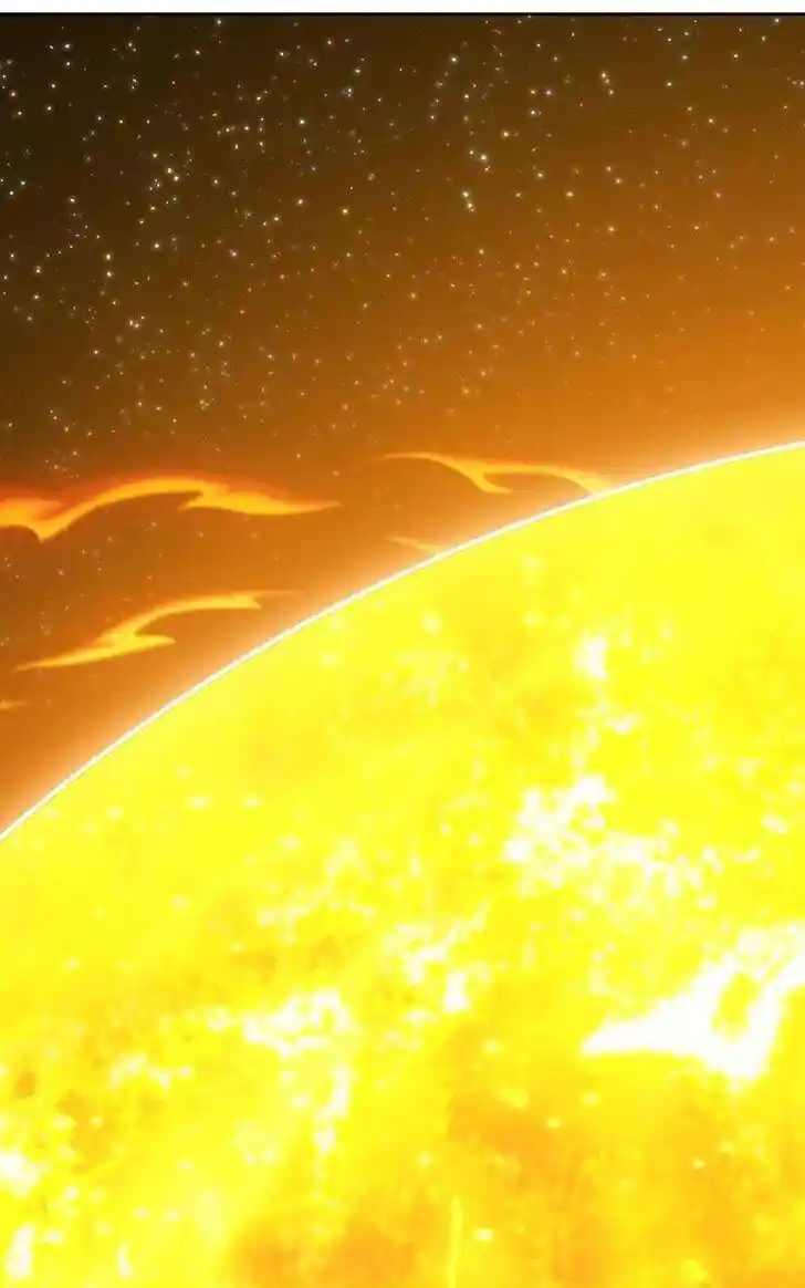 99 Reinforced Wood Stick Ch.081.2