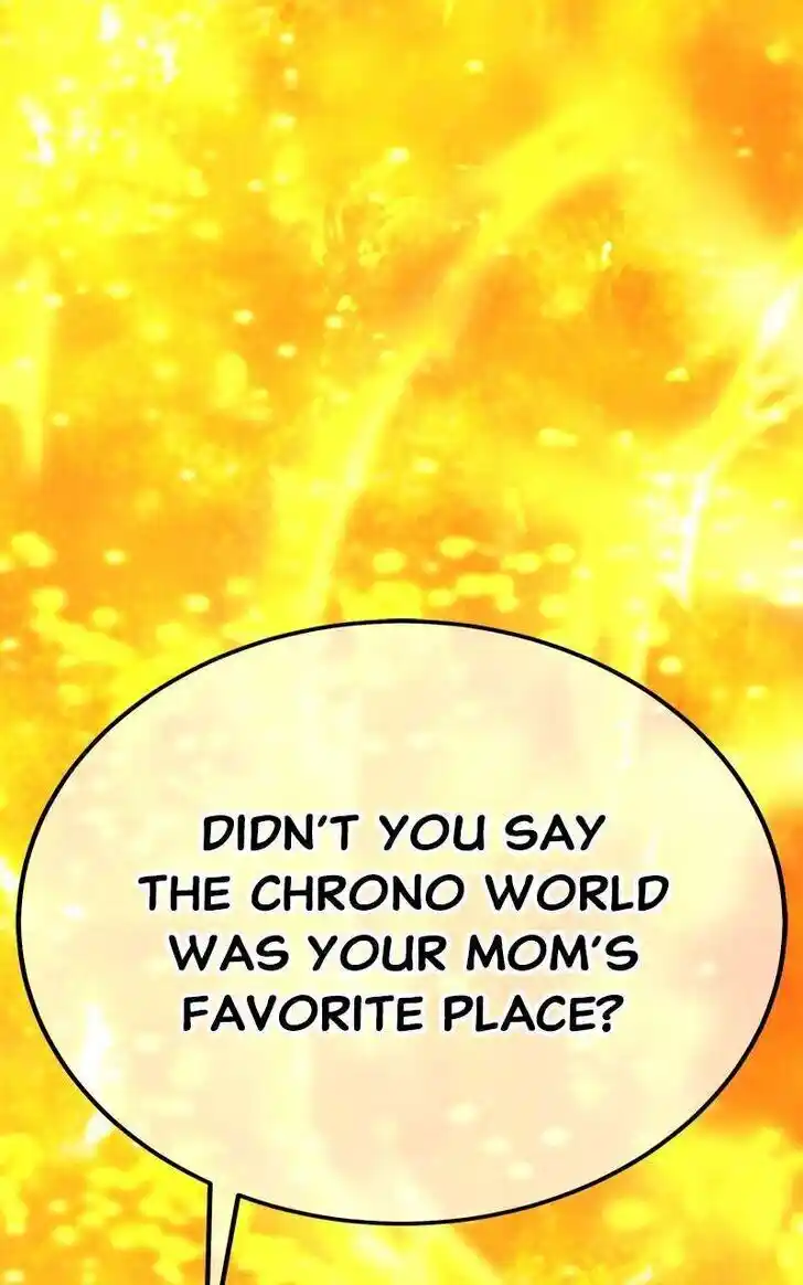 99 Reinforced Wood Stick Ch.081.2