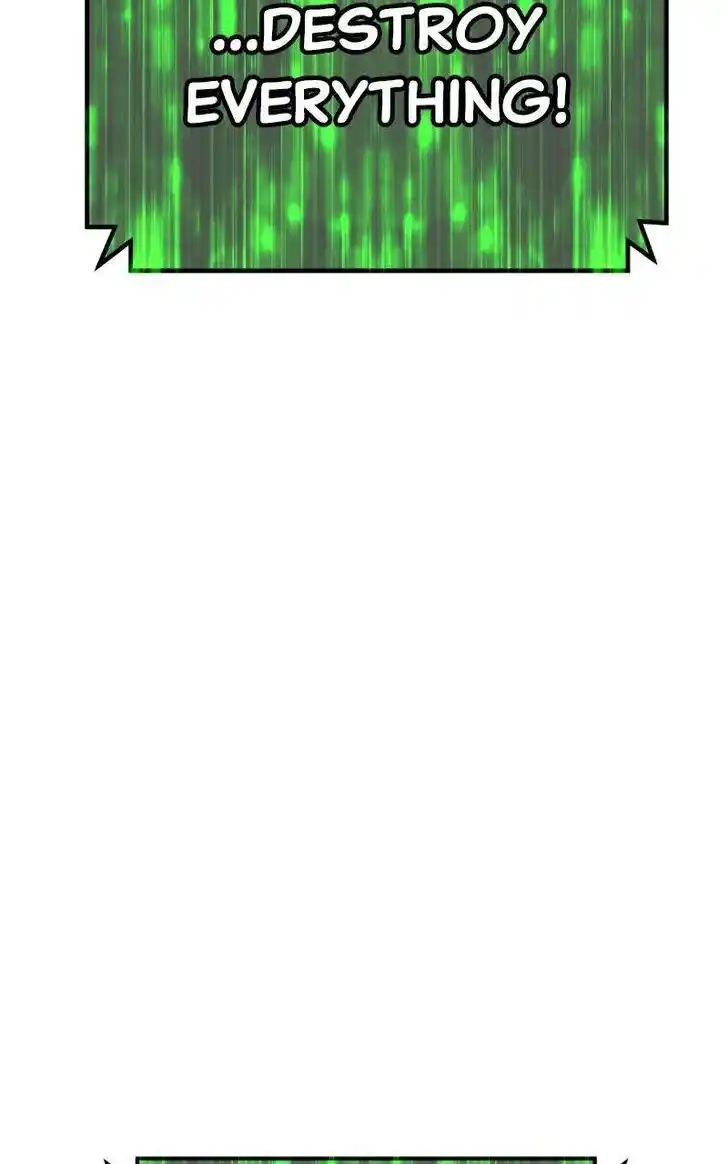 99 Reinforced Wood Stick Ch.081.2