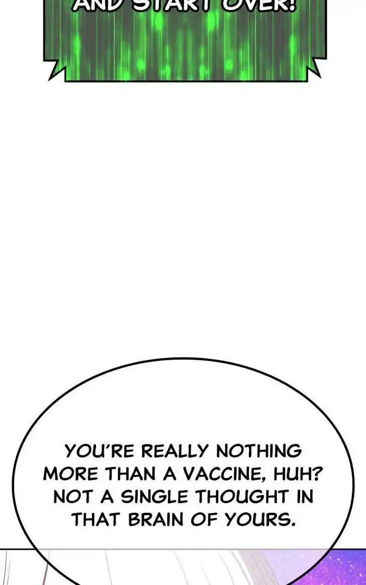 99 Reinforced Wood Stick Ch.081.2