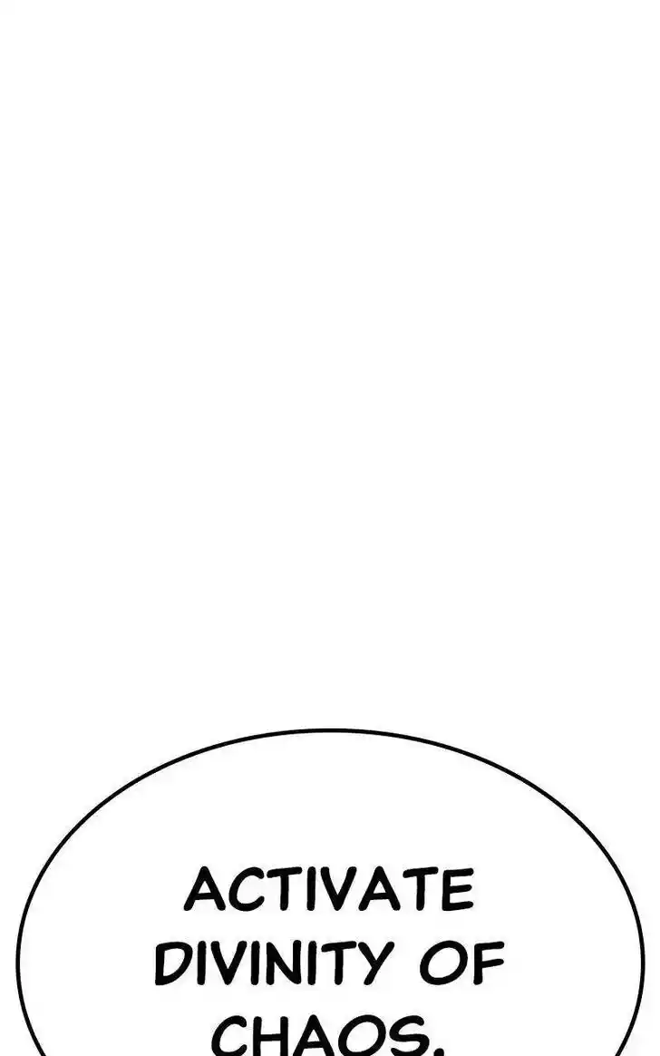 99 Reinforced Wood Stick Ch.081.2