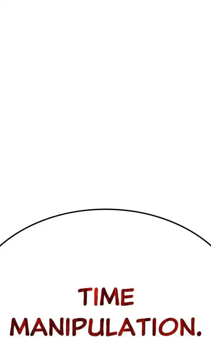 99 Reinforced Wood Stick Ch.081.2