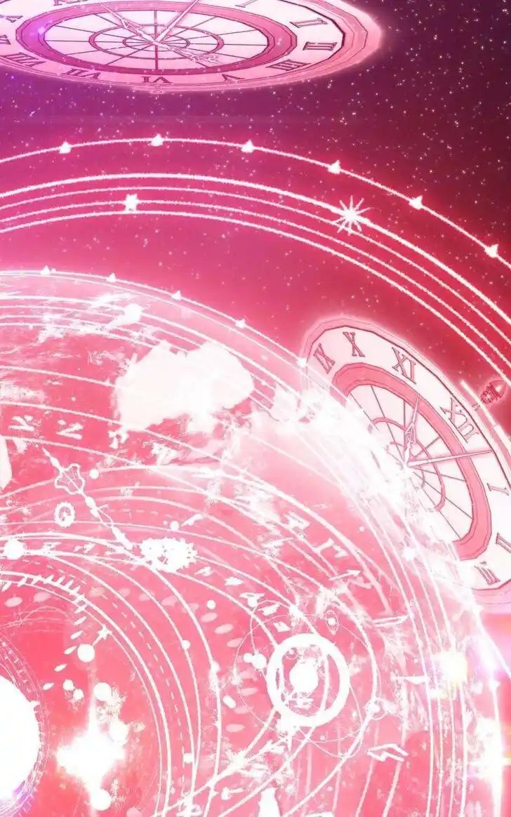 99 Reinforced Wood Stick Ch.081.2