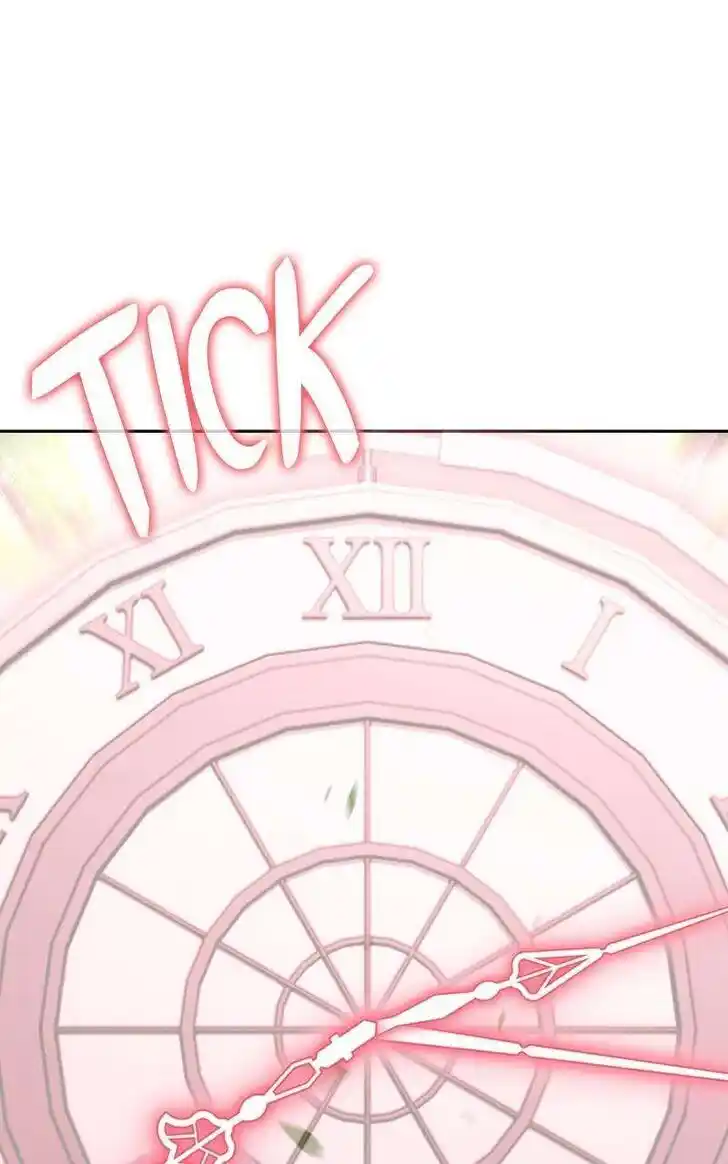 99 Reinforced Wood Stick Ch.081.2