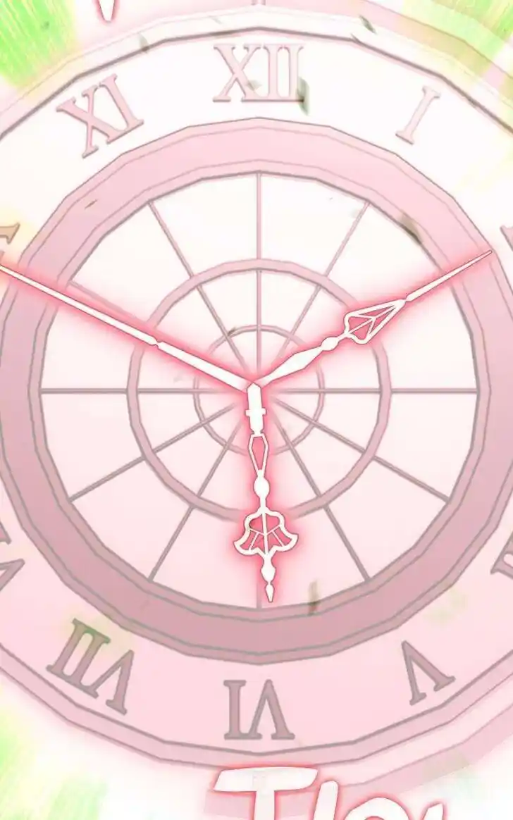 99 Reinforced Wood Stick Ch.081.2