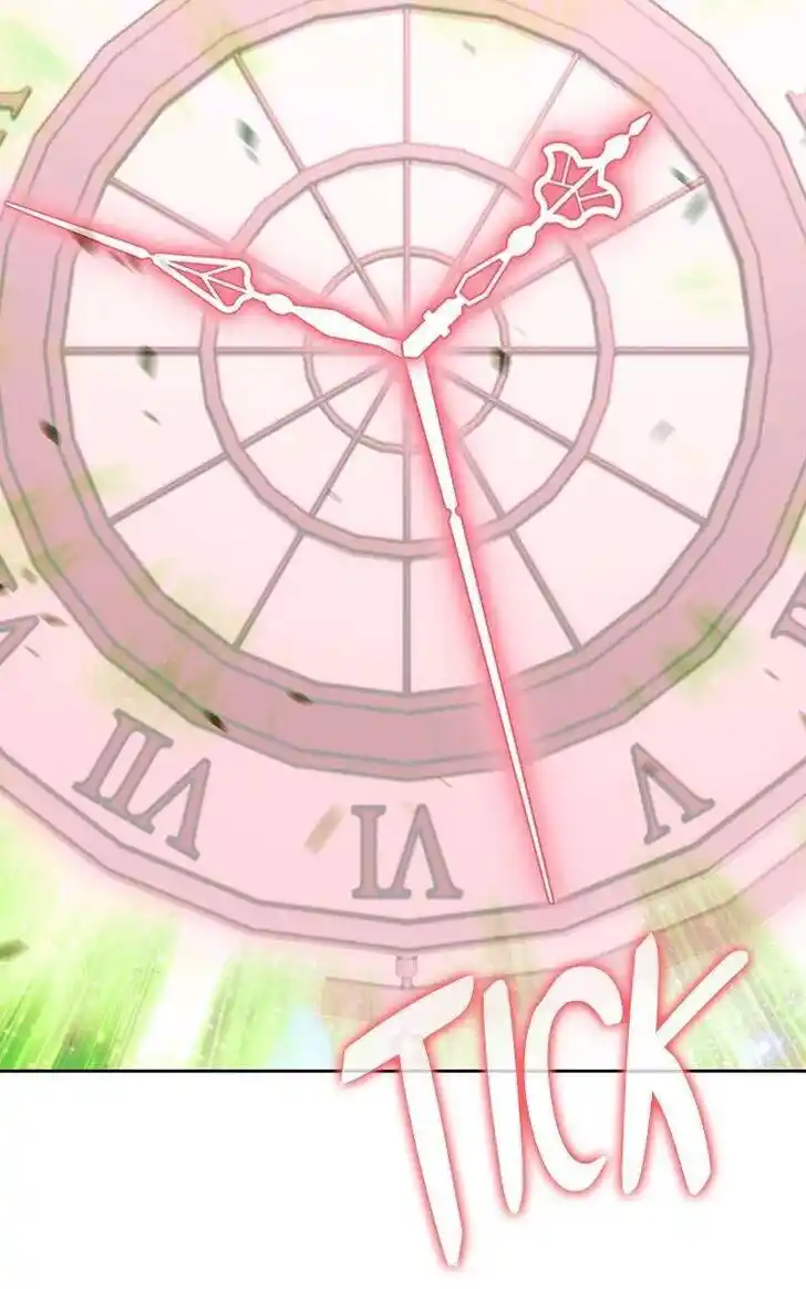 99 Reinforced Wood Stick Ch.081.2