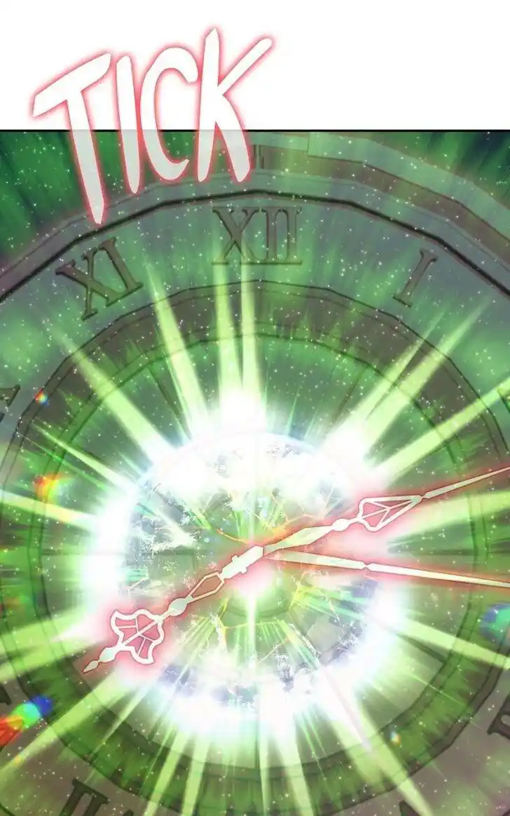 99 Reinforced Wood Stick Ch.081.2