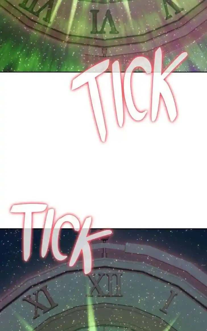 99 Reinforced Wood Stick Ch.081.2