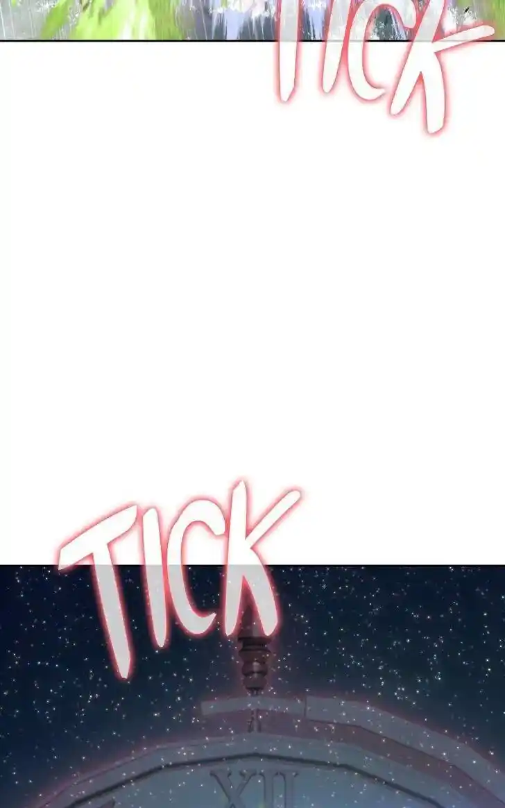 99 Reinforced Wood Stick Ch.081.2