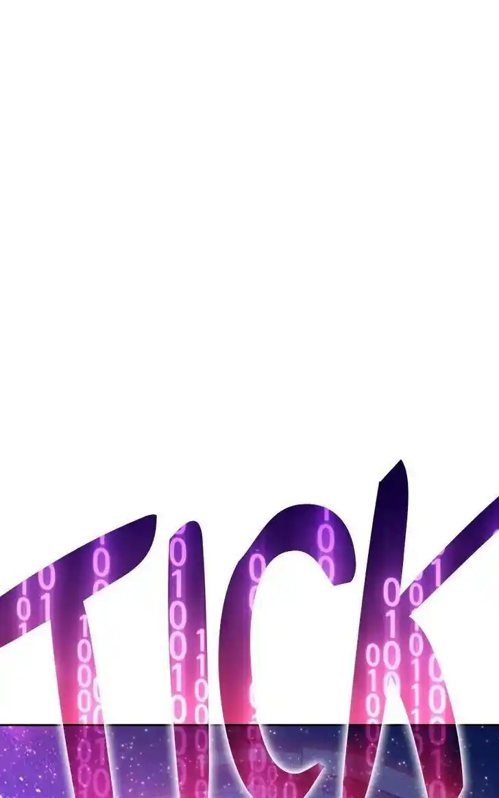 99 Reinforced Wood Stick Ch.081.2