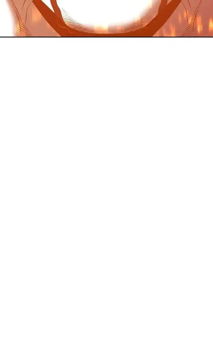 99 Reinforced Wood Stick Ch.081.2