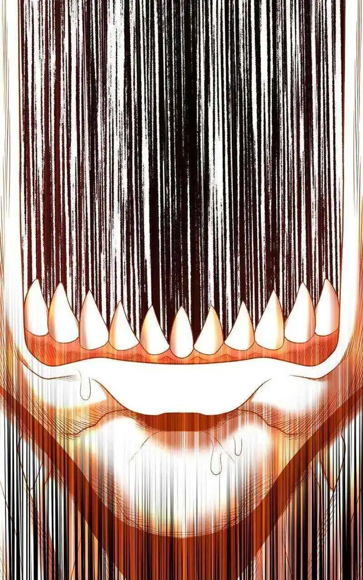 99 Reinforced Wood Stick Ch.081.2