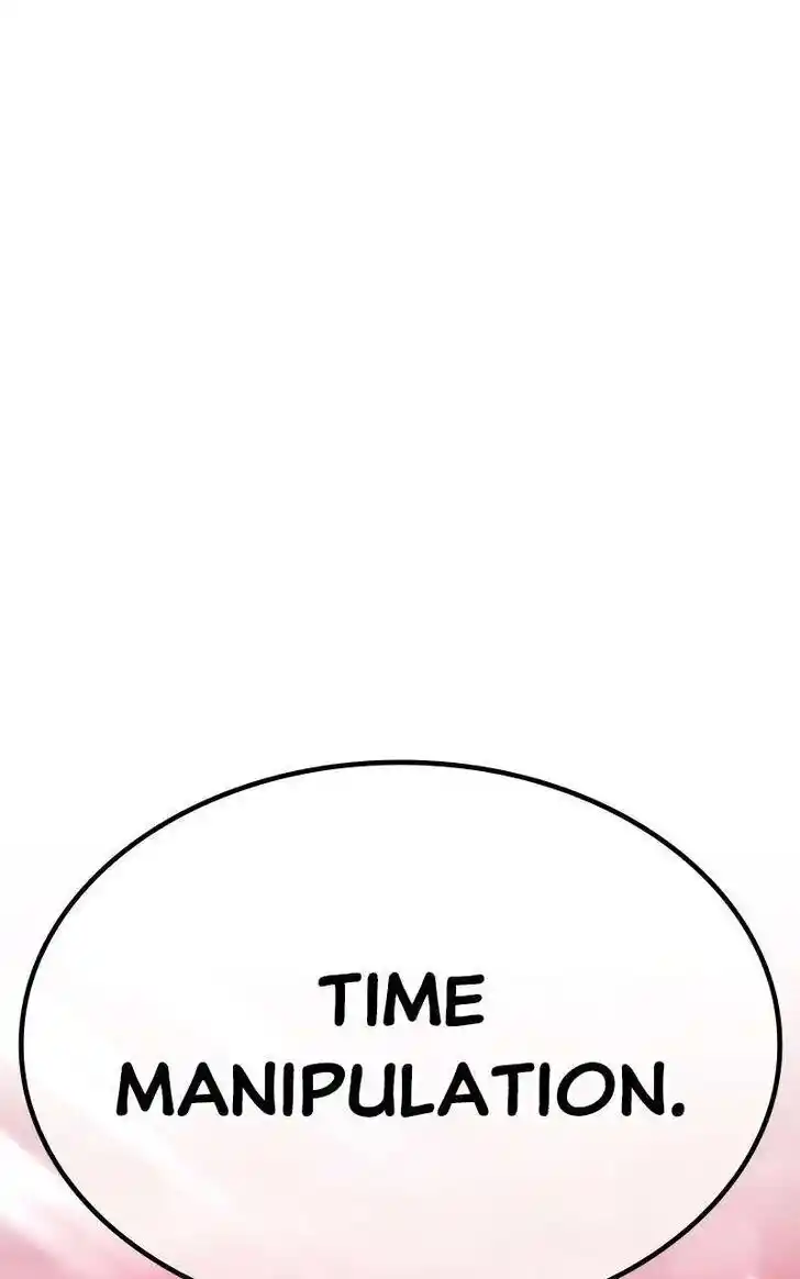 99 Reinforced Wood Stick Ch.081.2