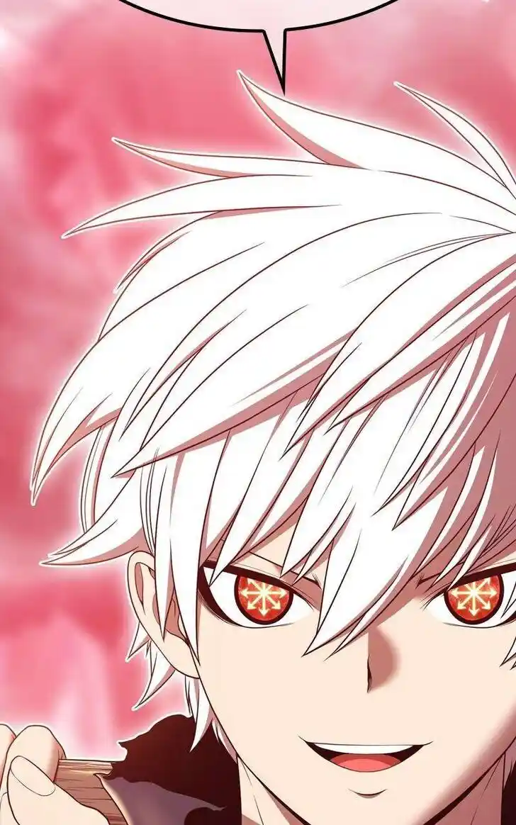 99 Reinforced Wood Stick Ch.081.2