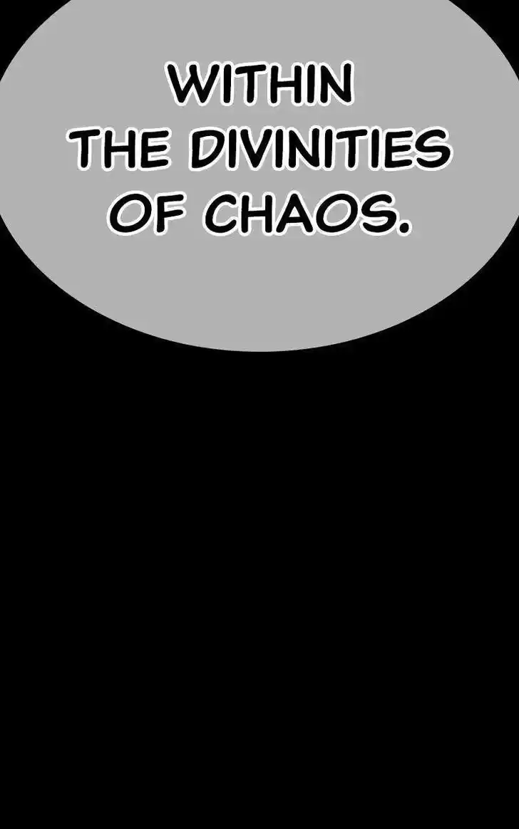 99 Reinforced Wood Stick Ch.081.2