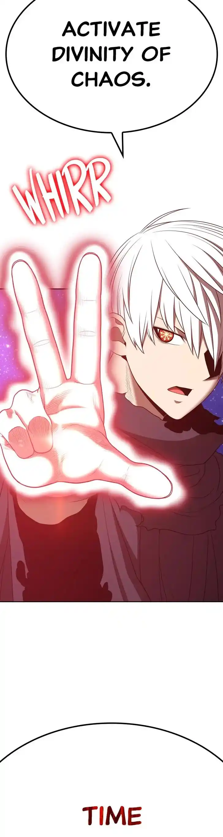 99 Reinforced Wood Stick Ch.082