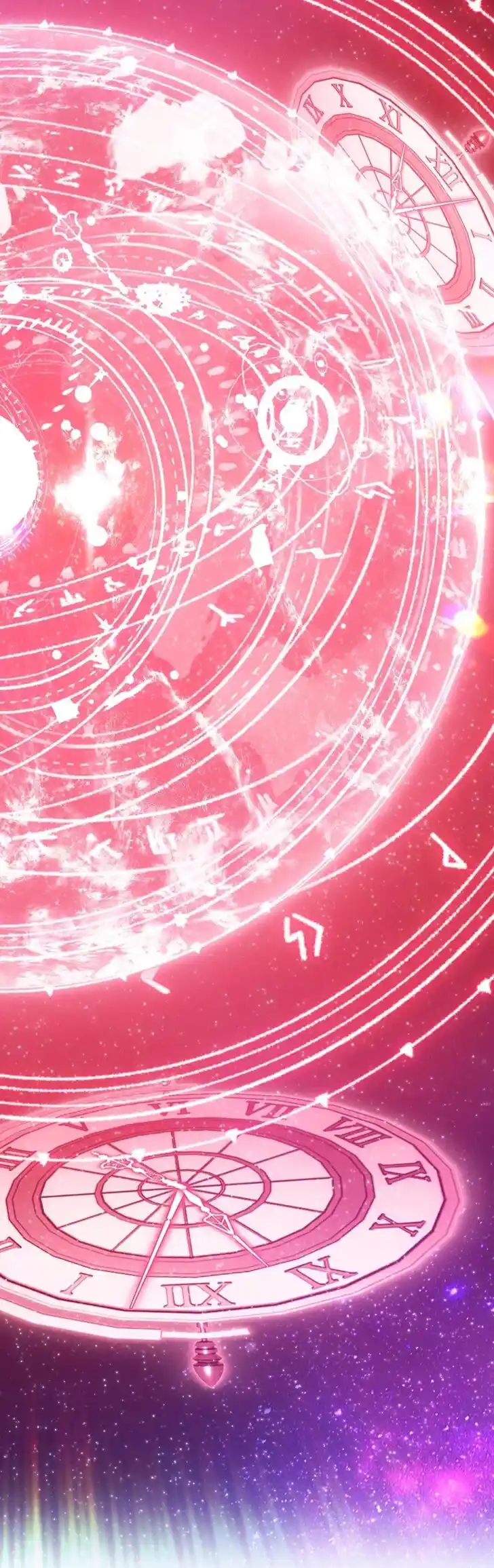 99 Reinforced Wood Stick Ch.082