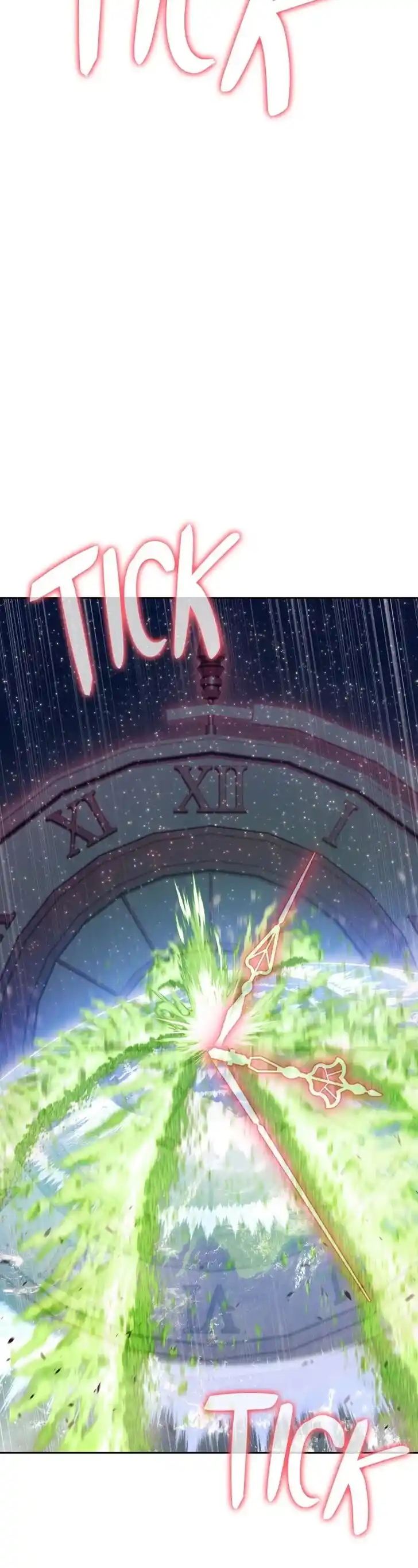 99 Reinforced Wood Stick Ch.082