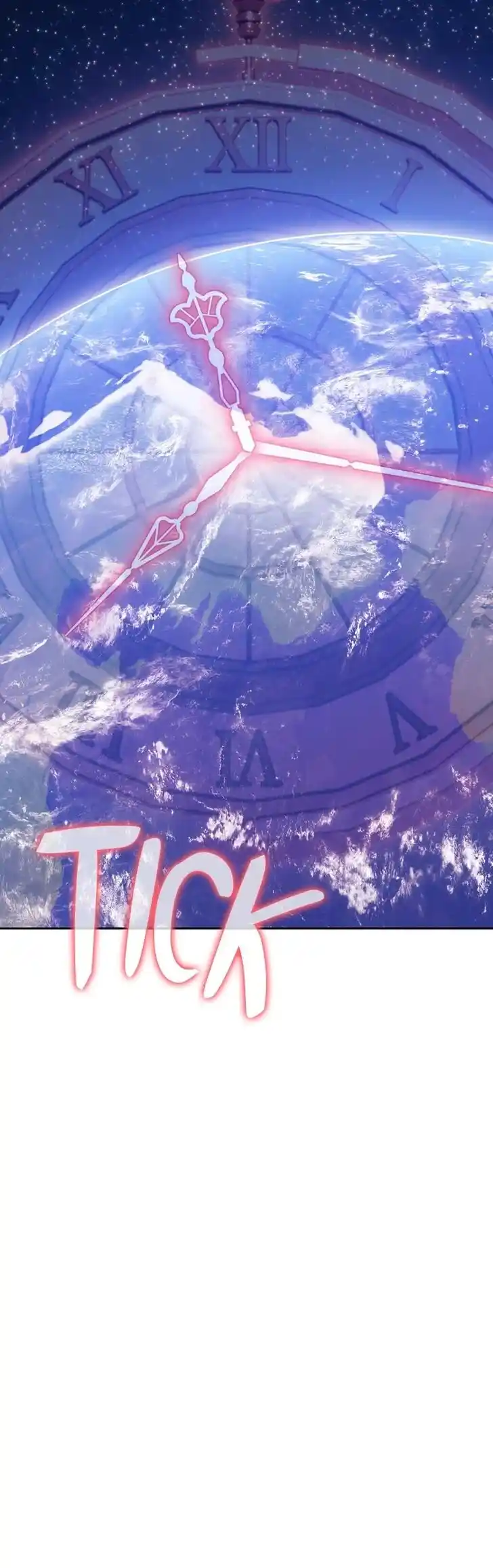 99 Reinforced Wood Stick Ch.082