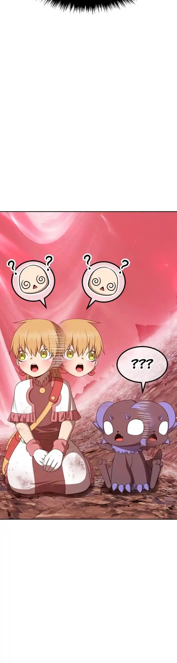 99 Reinforced Wood Stick Ch.082