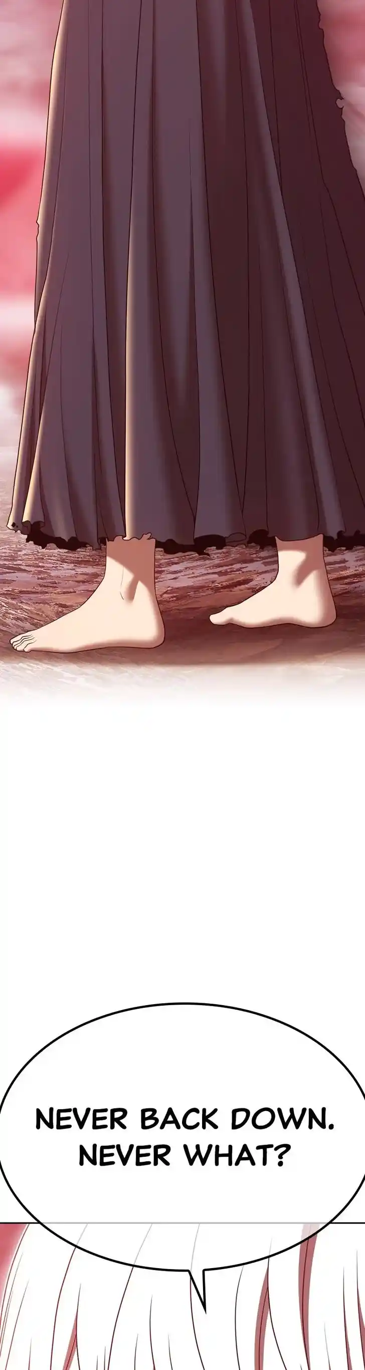 99 Reinforced Wood Stick Ch.082