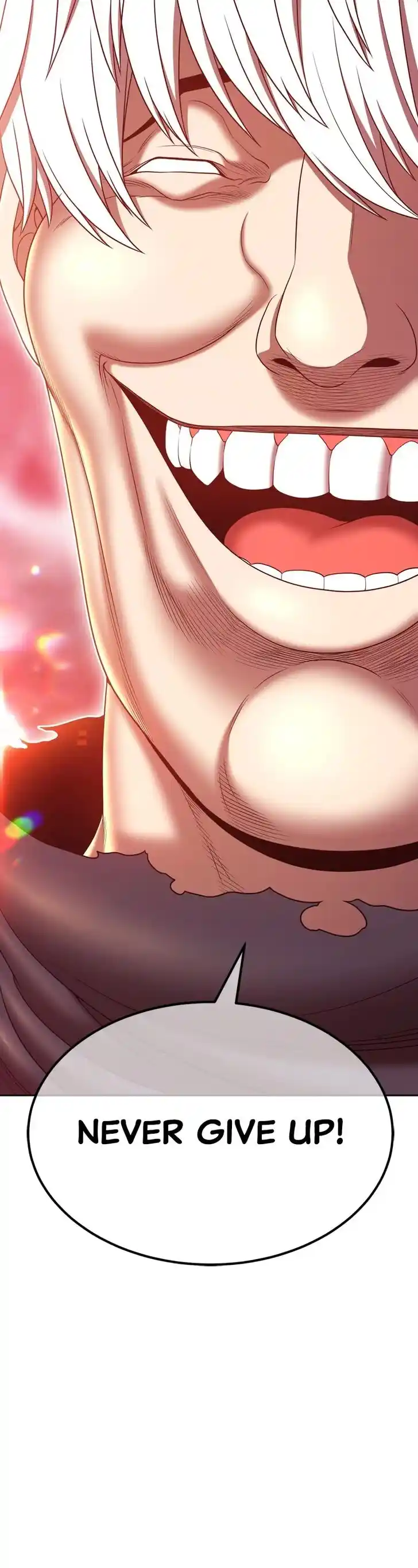 99 Reinforced Wood Stick Ch.082