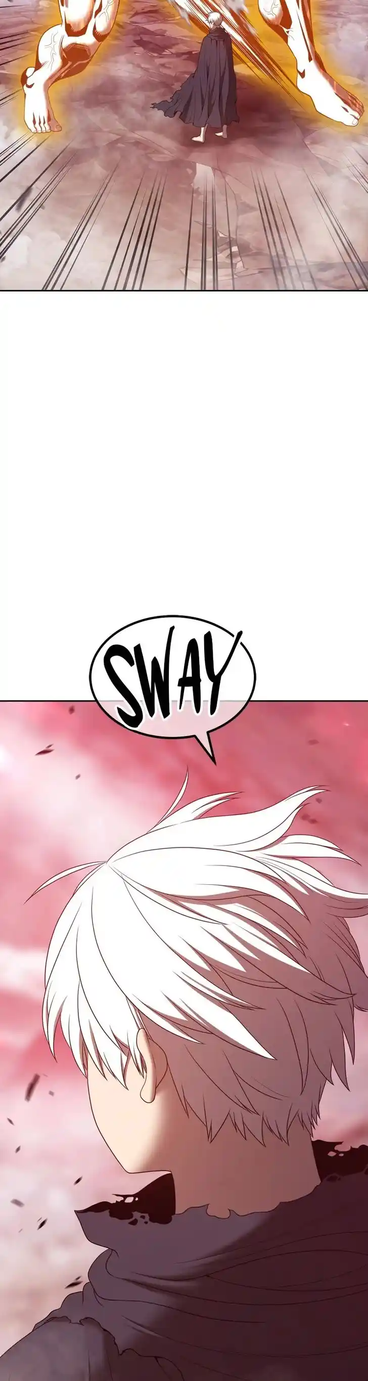 99 Reinforced Wood Stick Ch.082