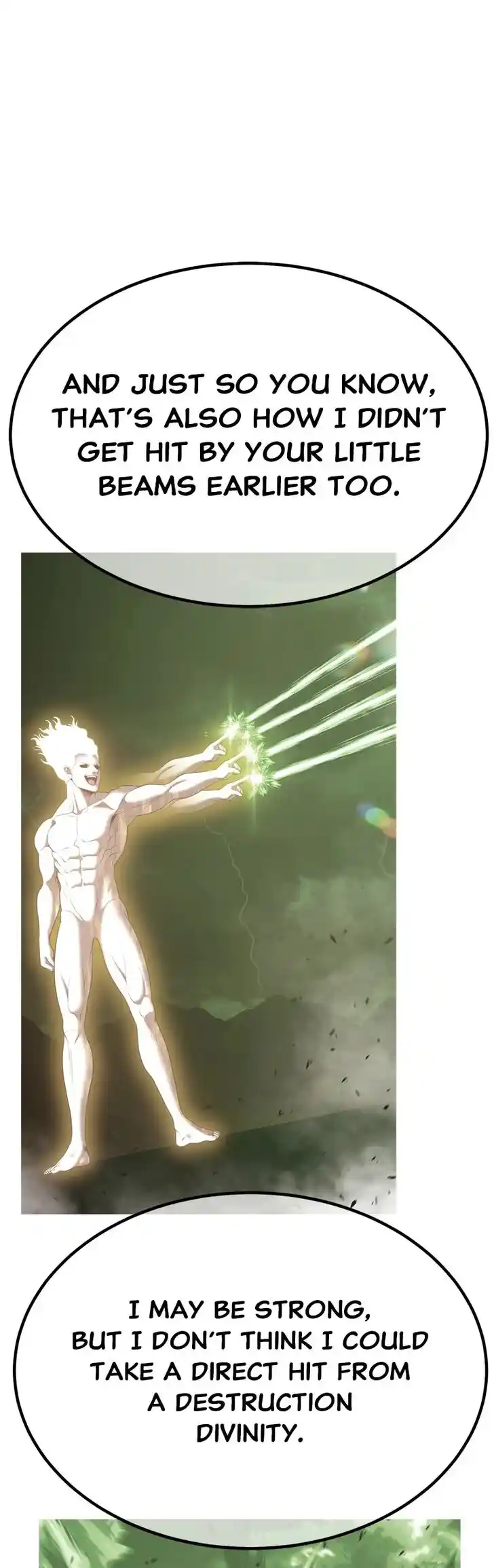 99 Reinforced Wood Stick Ch.082