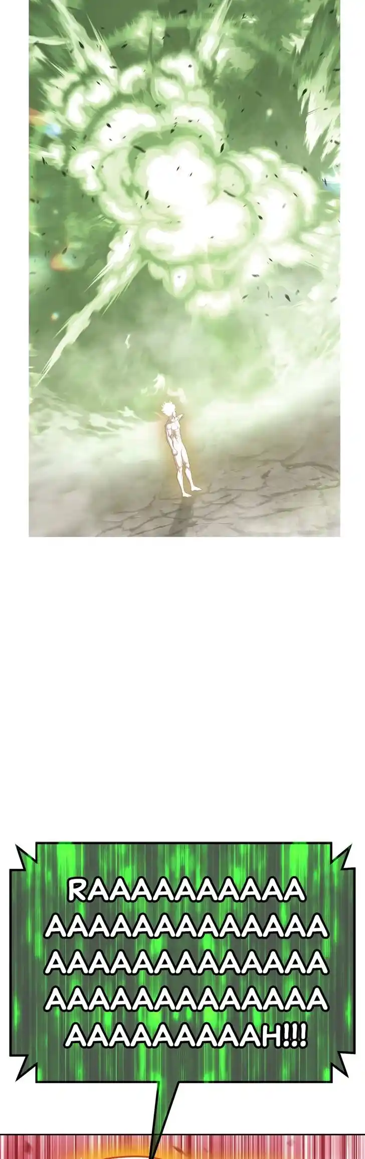 99 Reinforced Wood Stick Ch.082