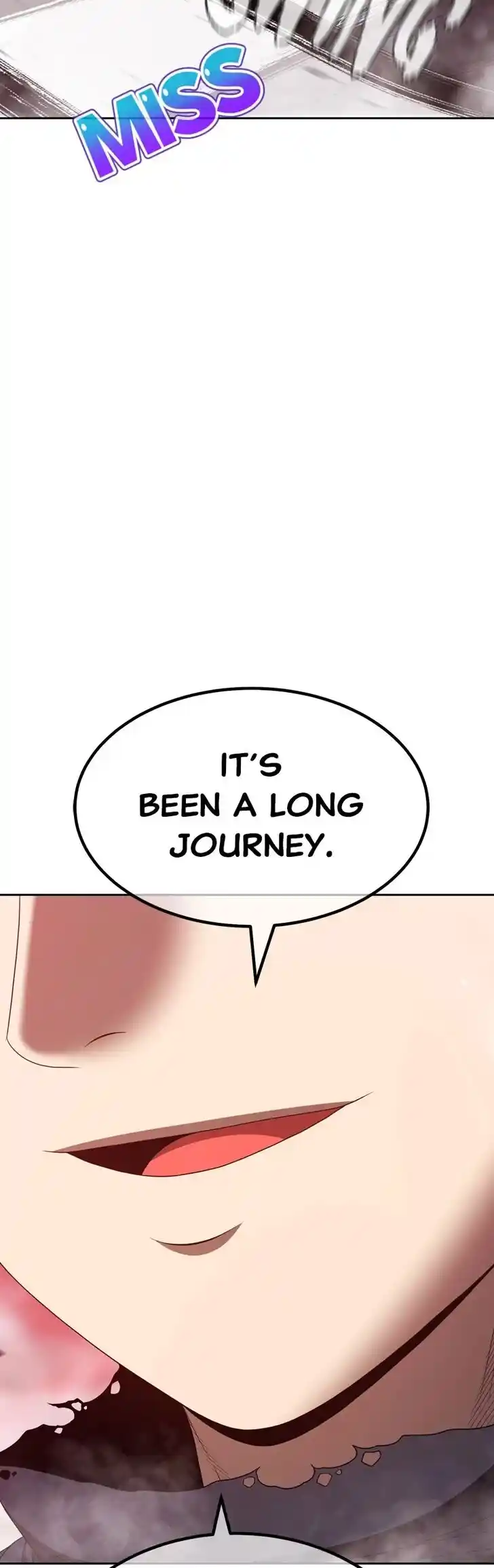 99 Reinforced Wood Stick Ch.082