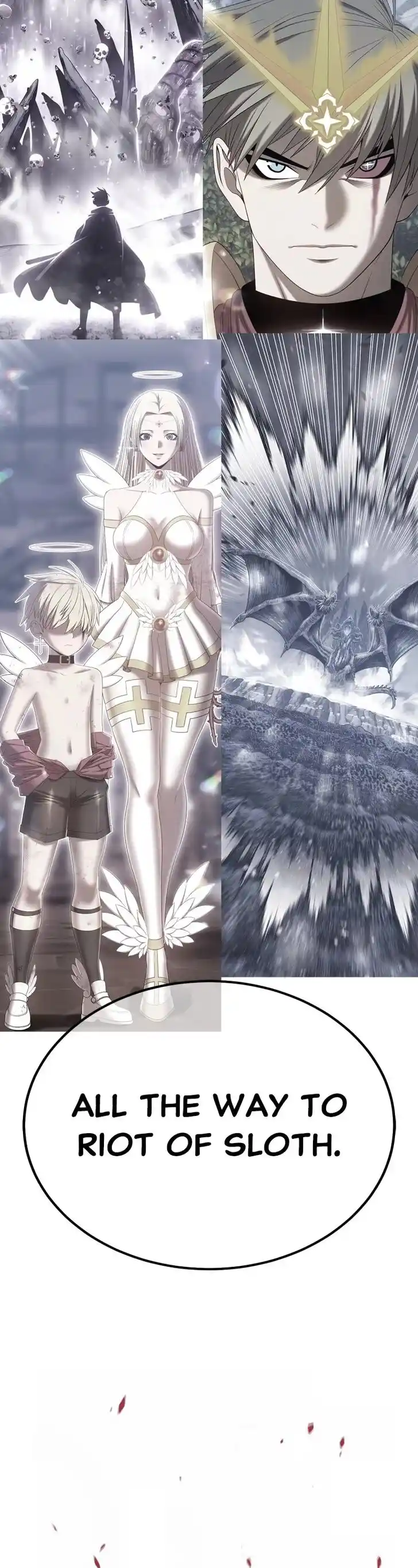 99 Reinforced Wood Stick Ch.082