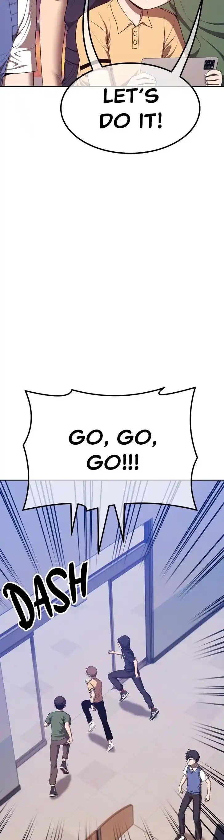 99 Reinforced Wood Stick Ch.082